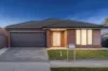 59 Pelican Way, Lara, Vic 3212