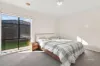 59 Pelican Way, Lara, Vic 3212-Image