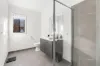 59 Pelican Way, Lara, Vic 3212-Image