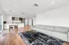 59 Pelican Way, Lara, Vic 3212-Image