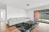 59 Pelican Way, Lara, Vic 3212-Image