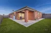 59 Pelican Way, Lara, Vic 3212-Image