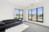 59 Pelican Way, Lara, Vic 3212-Image