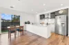 59 Pelican Way, Lara, Vic 3212-Image