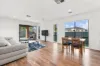 59 Pelican Way, Lara, Vic 3212-Image