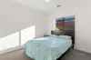 59 Pelican Way, Lara, Vic 3212-Image