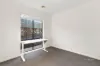 59 Pelican Way, Lara, Vic 3212-Image