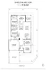 59 Pelican Way, Lara, Vic 3212-Floorplan