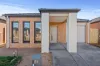 59 Penstone Crescent, Lara, Vic 3212