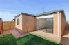59 Penstone Crescent, Lara, Vic 3212-Image