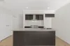 59 Penstone Crescent, Lara, Vic 3212-Image