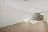 59 Penstone Crescent, Lara, Vic 3212-Image