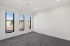 59 Penstone Crescent, Lara, Vic 3212-Image
