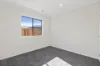 59 Penstone Crescent, Lara, Vic 3212-Image