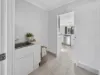 59 Pepperbush Circuit, Mount Low, Qld 4818-Image
