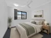 59  Pepperbush Circuit, Mount Low, Qld 4818-Image