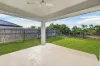 59 Pepperbush Circuit, Mount Low, Qld 4818-Image