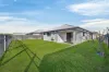 59 Pepperbush Circuit, Mount Low, Qld 4818-Image