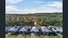 59  Pepperbush Circuit, Mount Low, Qld 4818-Image