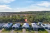 59 Pepperbush Circuit, Mount Low, Qld 4818-Image