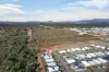 59 Pepperbush Circuit, Mount Low, Qld 4818-Image