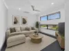 59 Pepperbush Circuit, Mount Low, Qld 4818-Image