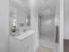 59  Pepperbush Circuit, Mount Low, Qld 4818-Image