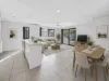 59 Pepperbush Circuit, Mount Low, Qld 4818-Image
