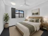 59  Pepperbush Circuit, Mount Low, Qld 4818-Image