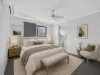 59 Pepperbush Circuit, Mount Low, Qld 4818-Image