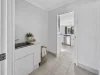 59  Pepperbush Circuit, Mount Low, Qld 4818-Image