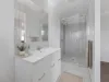 59 Pepperbush Circuit, Mount Low, Qld 4818-Image