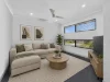 59  Pepperbush Circuit, Mount Low, Qld 4818-Image