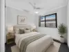 59 Pepperbush Circuit, Mount Low, Qld 4818-Image