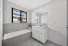 59  Pepperbush Circuit, Mount Low, Qld 4818-Image