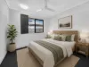 59 Pepperbush Circuit, Mount Low, Qld 4818-Image
