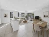 59  Pepperbush Circuit, Mount Low, Qld 4818-Image