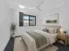 59 Pepperbush Circuit, Mount Low, Qld 4818-Image