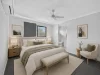 59  Pepperbush Circuit, Mount Low, Qld 4818-Image