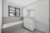 59 Pepperbush Circuit, Mount Low, Qld 4818-Image