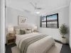 59  Pepperbush Circuit, Mount Low, Qld 4818-Image