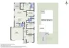 59 Pepperbush Circuit, Mount Low, Qld 4818-Floorplan