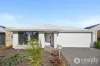 59 Percheron Circuit, Forrestdale, WA 6112