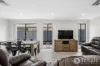 59 Percheron Circuit, Forrestdale, WA 6112-Image