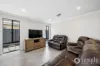59 Percheron Circuit, Forrestdale, WA 6112-Image