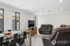 59 Percheron Circuit, Forrestdale, WA 6112-Image