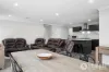 59 Percheron Circuit, Forrestdale, WA 6112-Image