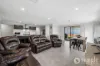 59 Percheron Circuit, Forrestdale, WA 6112-Image