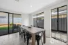 59 Percheron Circuit, Forrestdale, WA 6112-Image