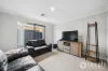 59 Percheron Circuit, Forrestdale, WA 6112-Image